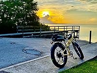 Review Image by ERock