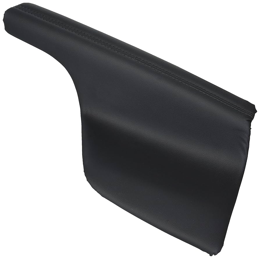 hikari Amazon.com: Honda Genuine 83552-TK8-A01ZA Door Lining