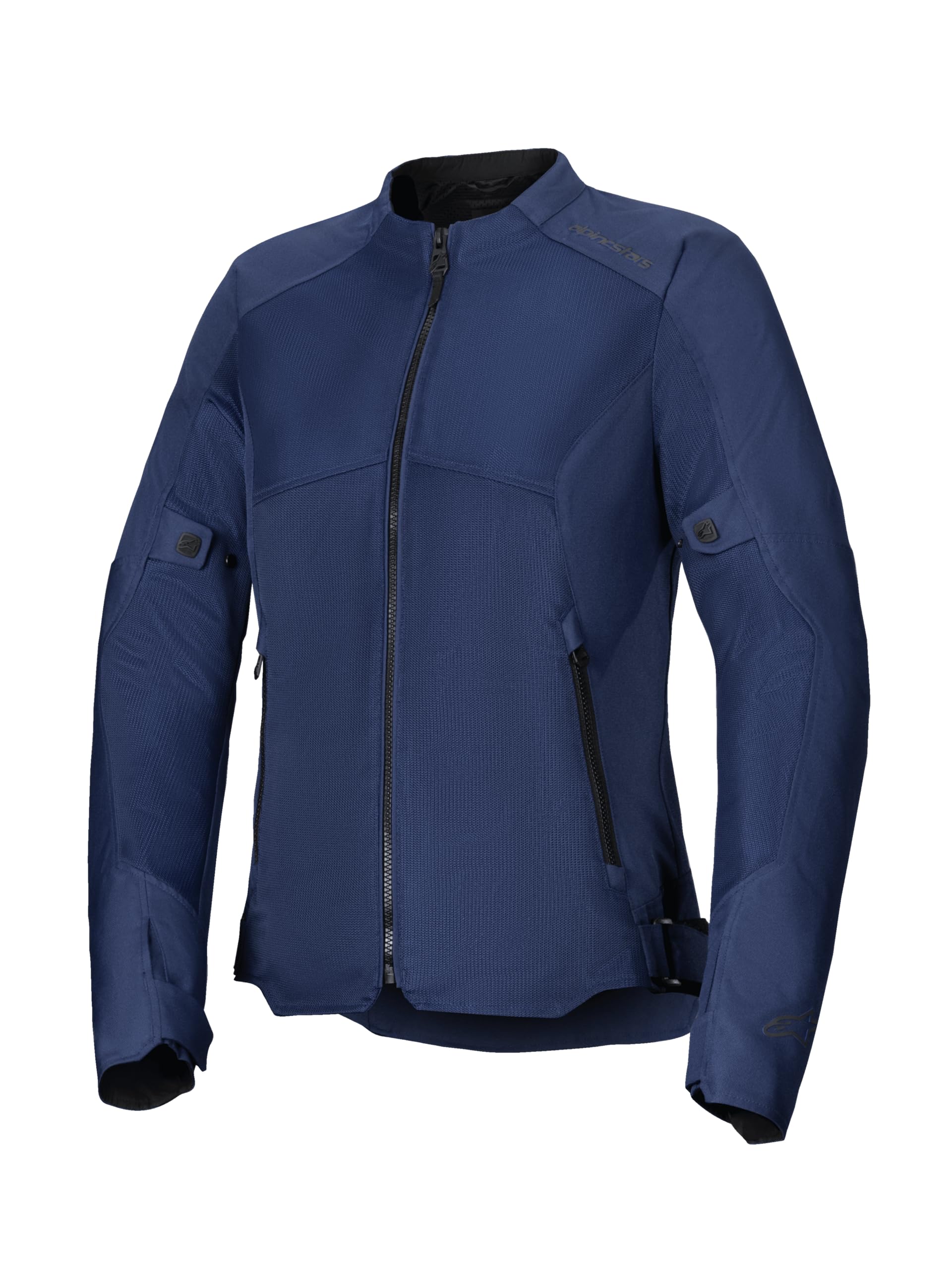 Alpinestars Stella C-1 Air Giacca Tessile Moto da Donna
