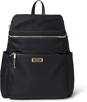 amazon baggallini backpack