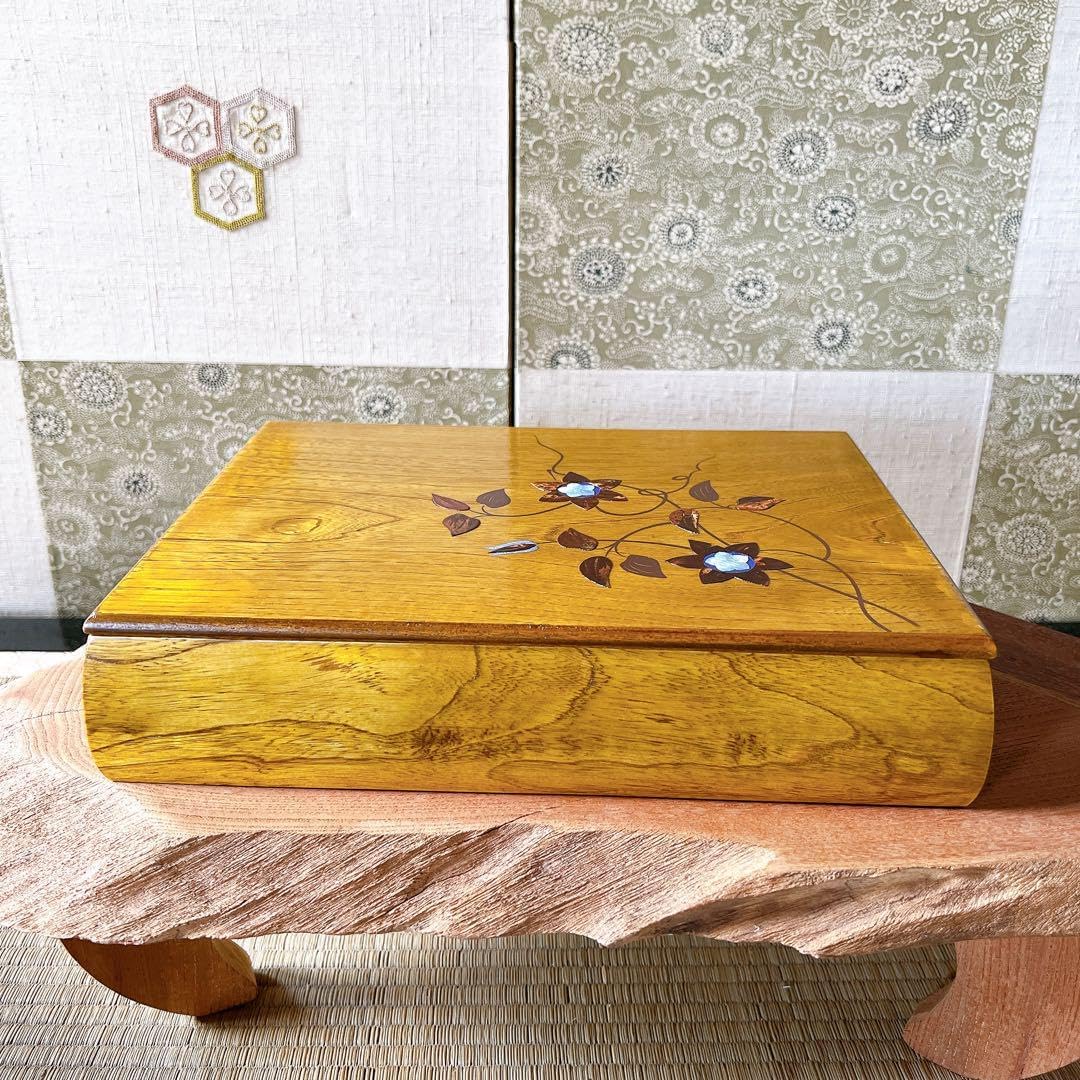 74取付無料！ステンレスシルバー高性能おしゃれデザイン大きめ冷蔵庫