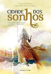Cidade dos sonhos