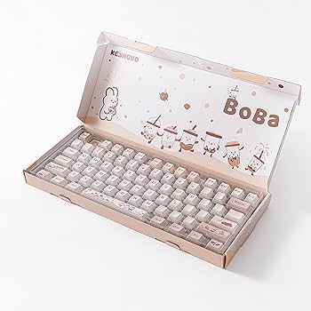 CRキーキャップ 3個セット 製品 : REALFORCE R3 / R3S カラーキーキャップセット