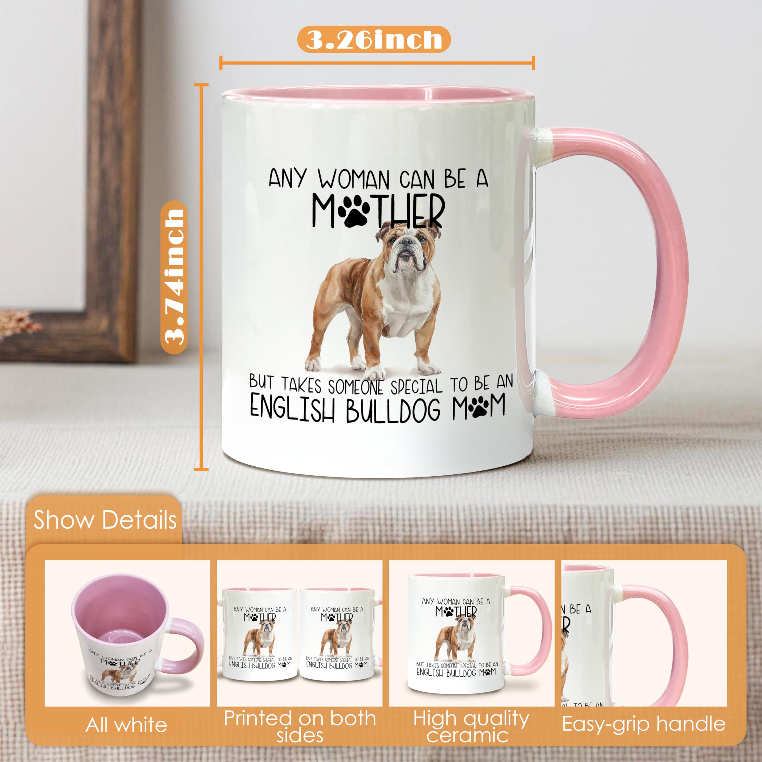 https://m.media-amazon.com/images/I/81T0tDbNnvL.jpg