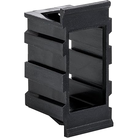 Datos interesantes que apuesto a que nunca supo sobre ruleta dinero real