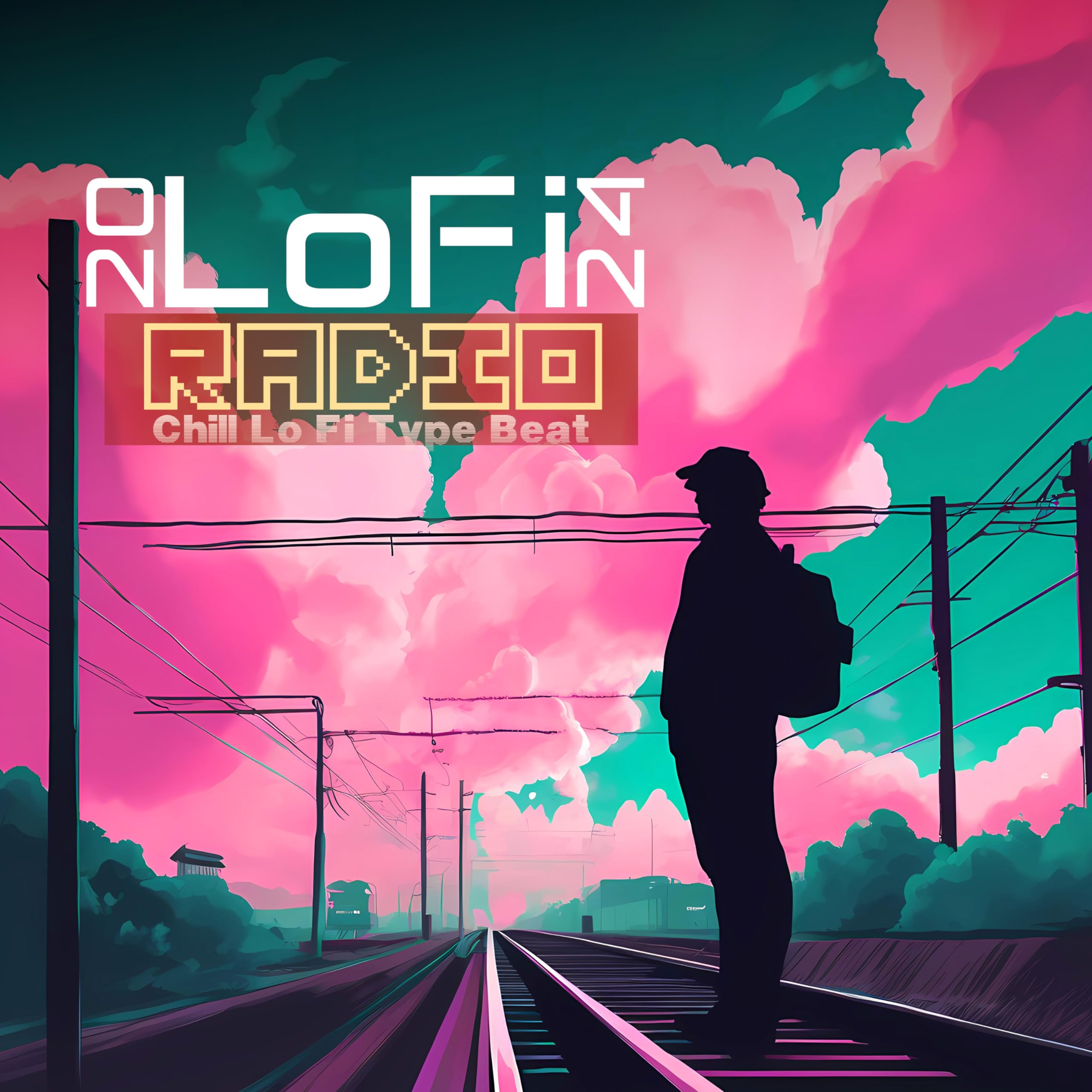 Buffalo Chilled Milk