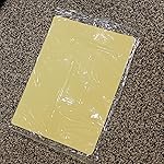 Review Image by Pancho Pancho