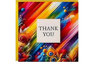 Give a Robust Gratitude to your Dedicated Bus Driver with this Meaningful Thank You Card