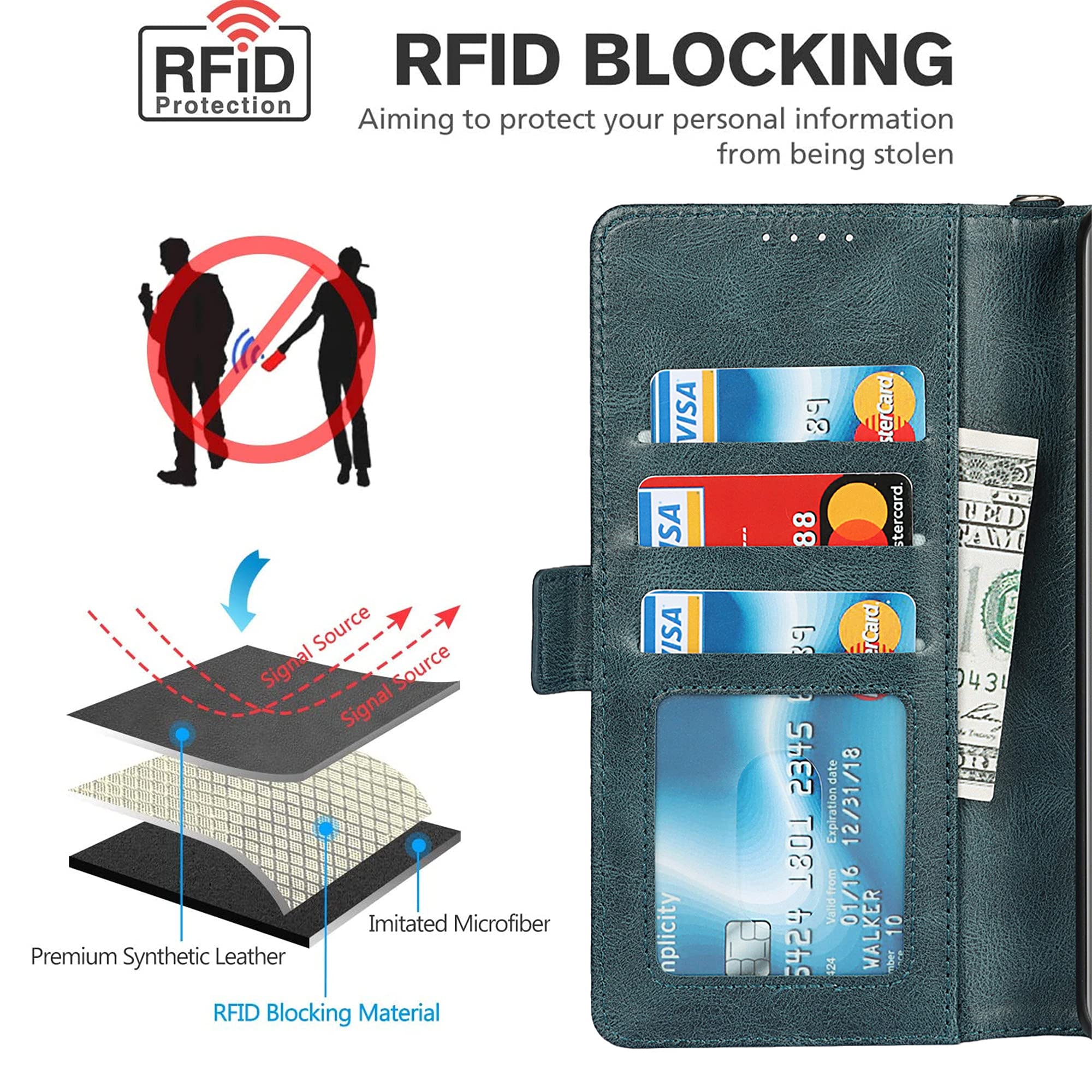 Amazon.co.jp: Galaxy S21 Ultra 5G SC-52B ケース サムスン