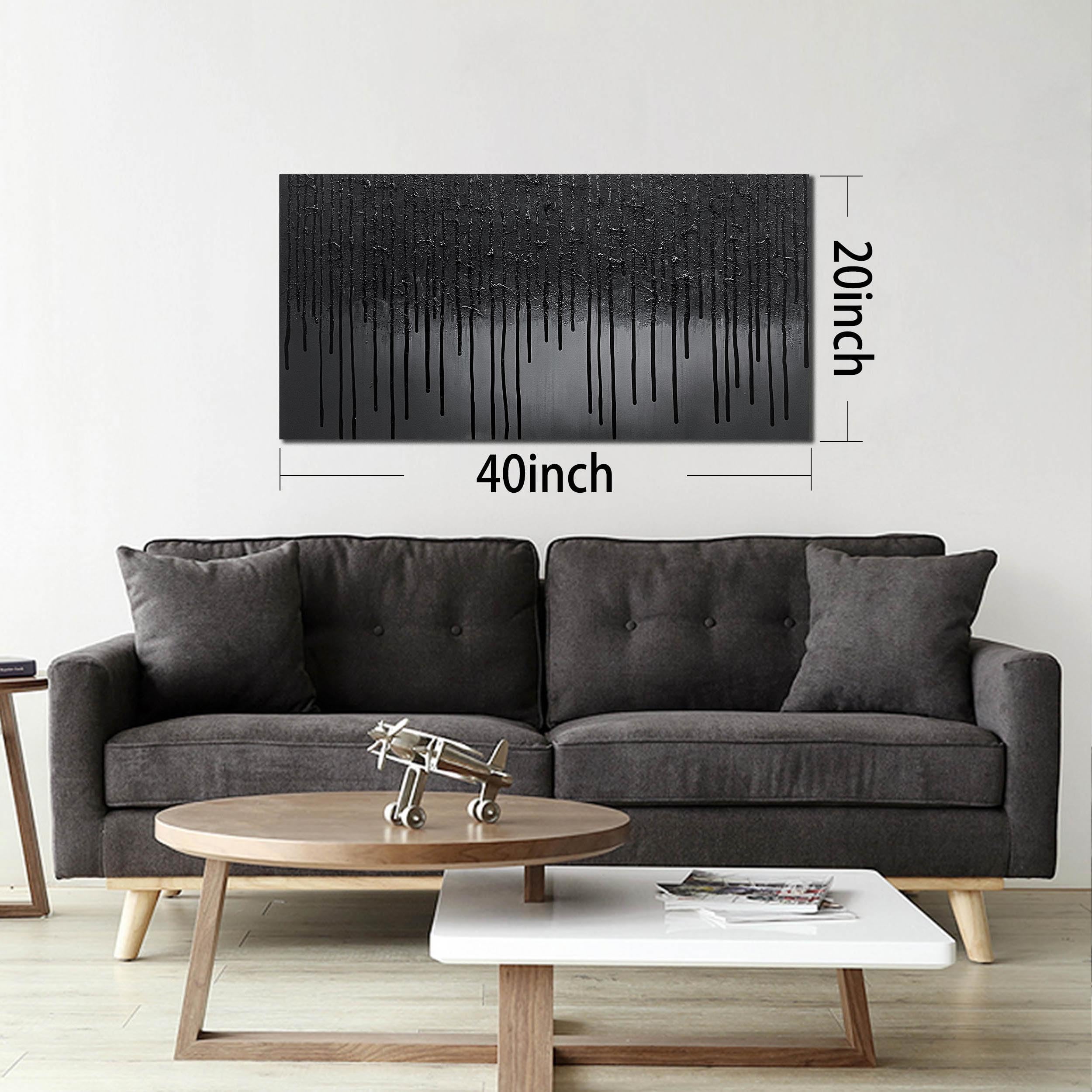 https://m.media-amazon.com/images/I/81T0wAH6jmL.jpg