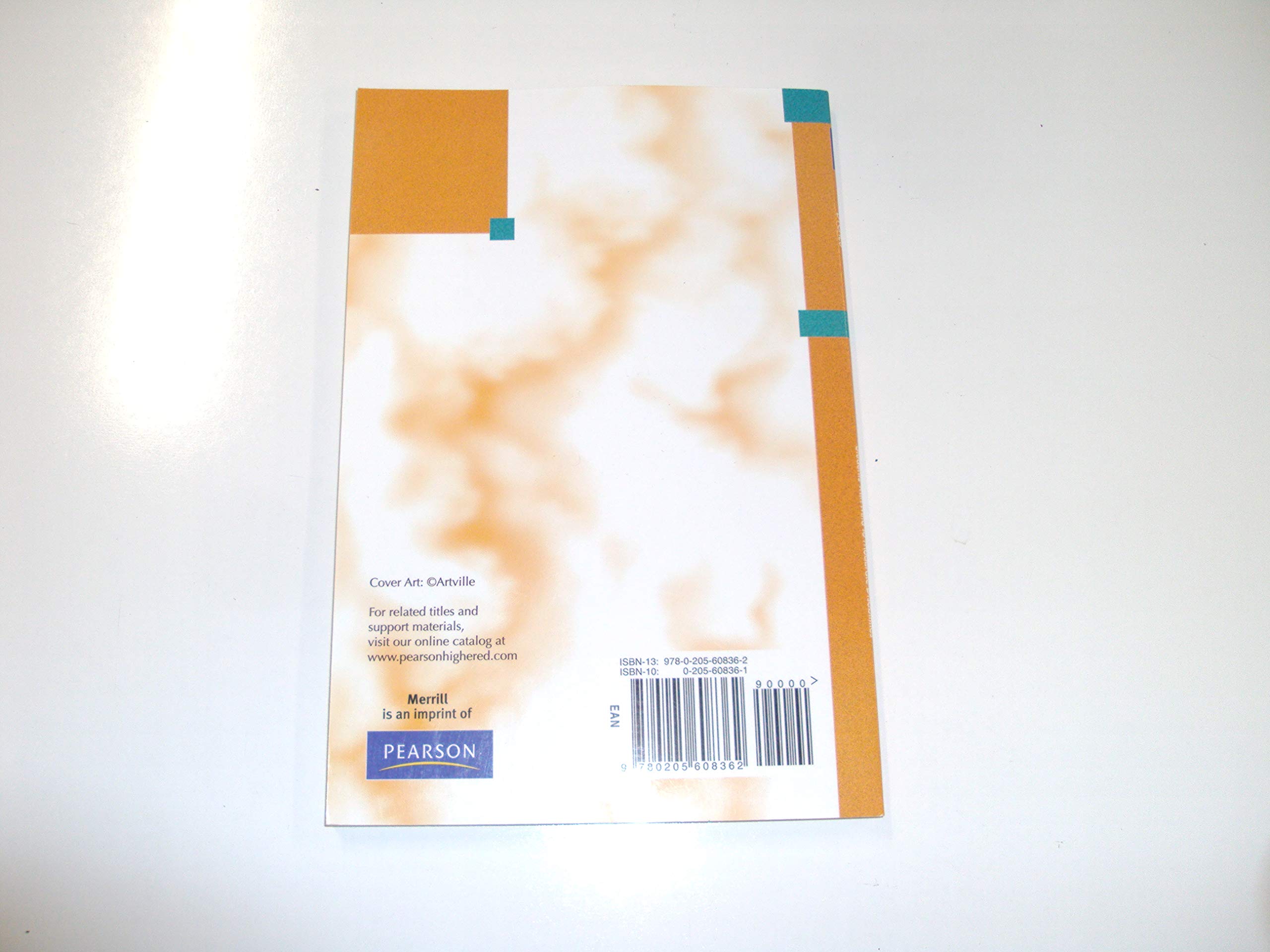 What Every Teacher Should Know About: Making Accommodations and Adaptations for Students with Mild to Moderate Disabilities - Image 2