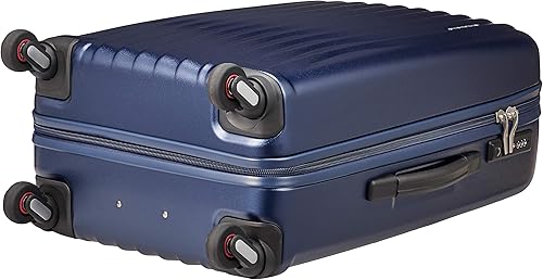 FREQUENTER WAVE フリクエンター ウェーブ Mサイズ56L スーツケース 56L FREQUENTER WAVE(フリクエンターウェーブ) ブラック