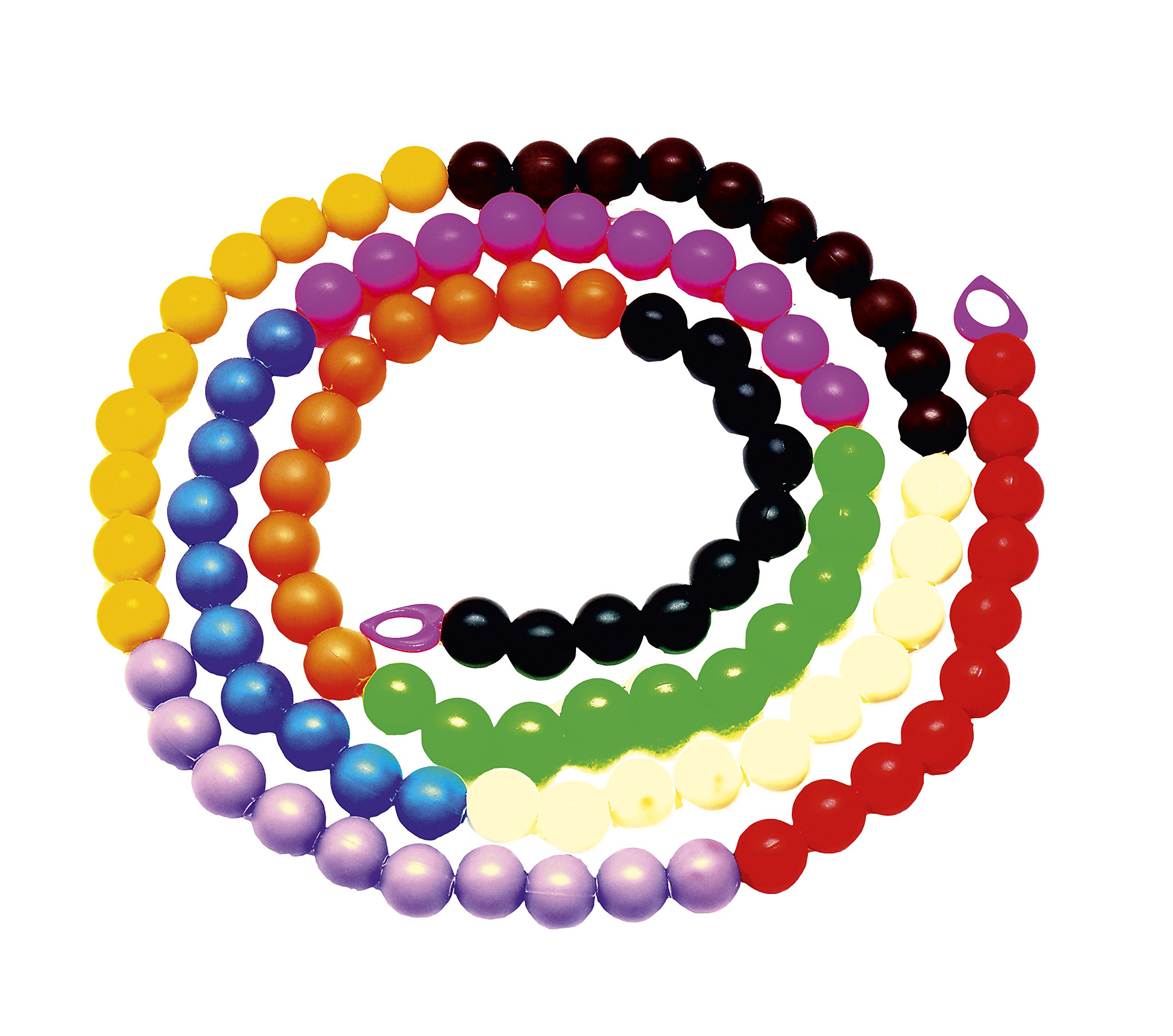 NegiCounting Beads Supreme