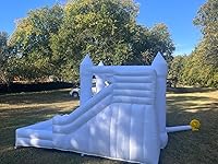 Review Image by Flying fish Flying fish