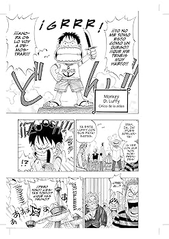 『初版』ONE PIECE 1巻。3巻 ONEPIECE ワンピース 1〜3巻 初版 - メルカリ