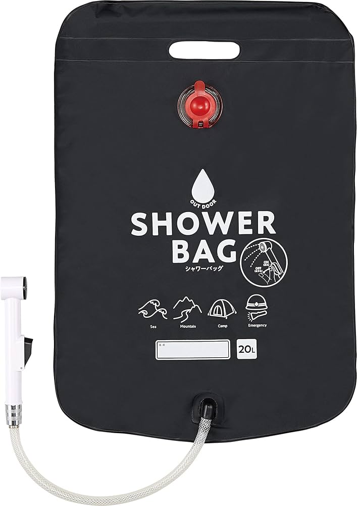 Amazon.co.jp: コジット 非常用 アウトドアの際にも簡単に