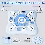 Ver la foto 4