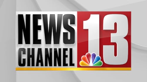 WNYT NewsChannel 13