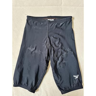 ubuy Singapore