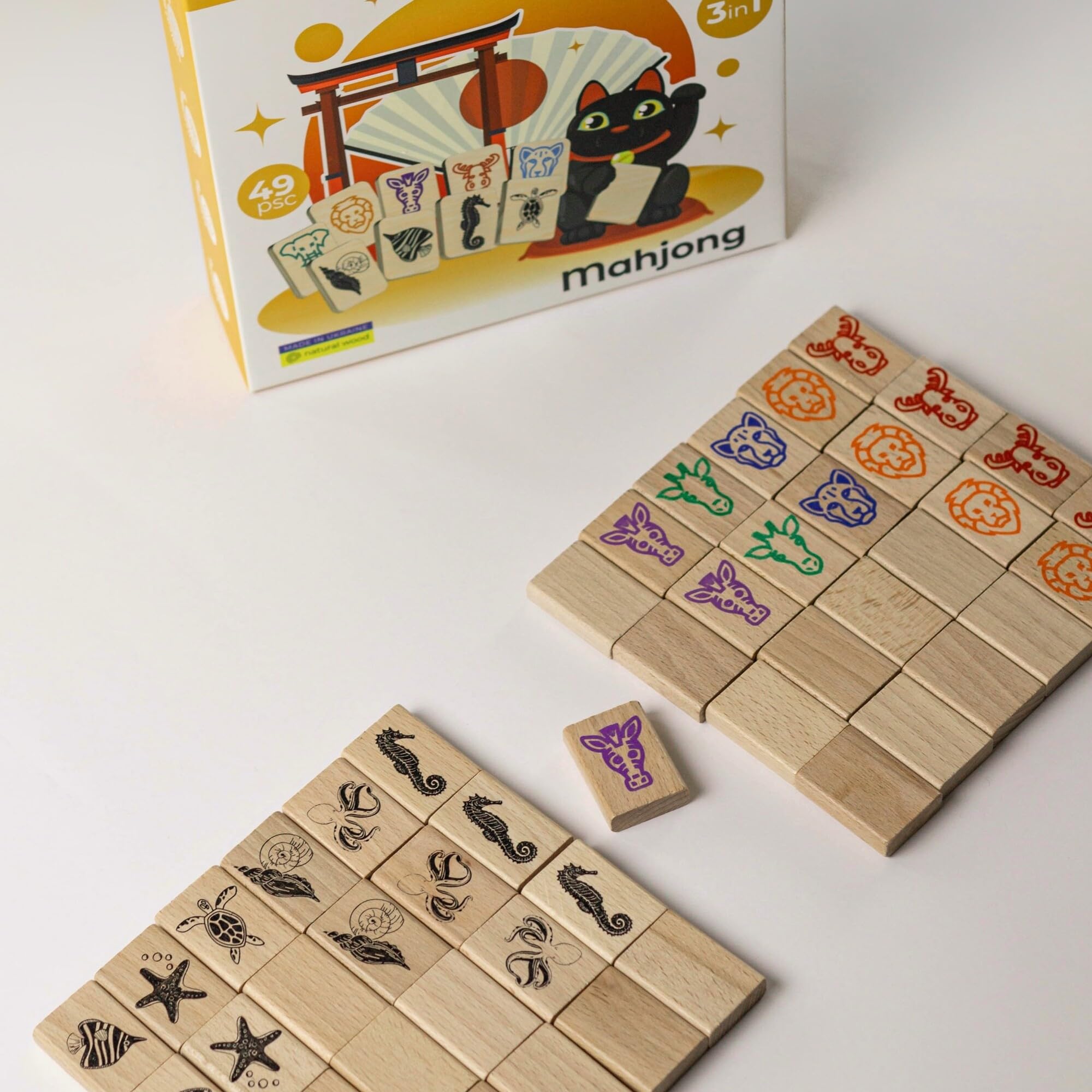 Vind De Juiste Schaduw Schattige Cartoon Varken Educatief Spel Met Dieren Logica Spelletjes Voor Kinderen Met Een Antwoord Een Trainingskaart Met Een Taak Voor Kleuters En Kleuters 581175 7