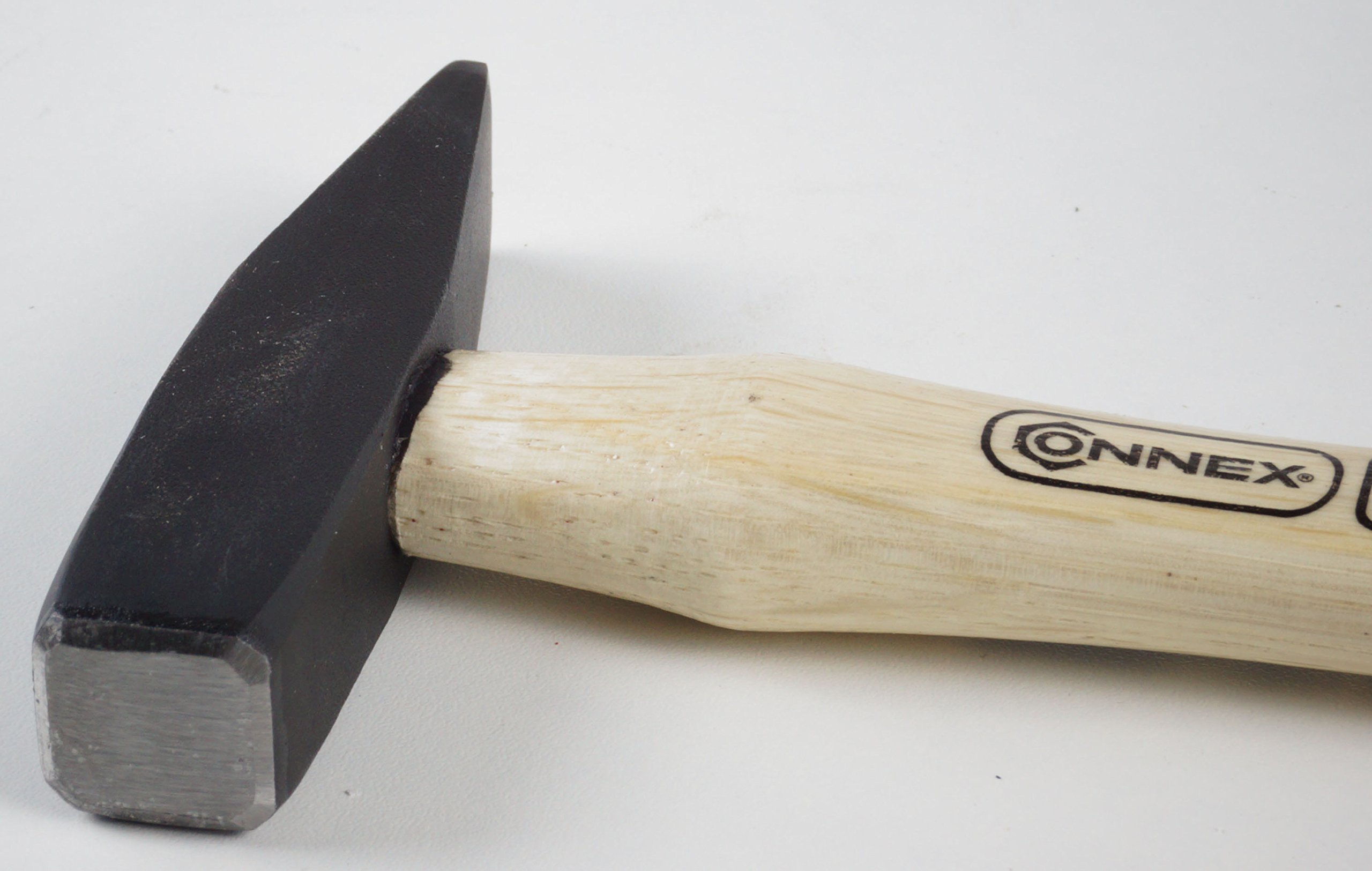 Connex COX600020 - Martillo para paredes de yeso