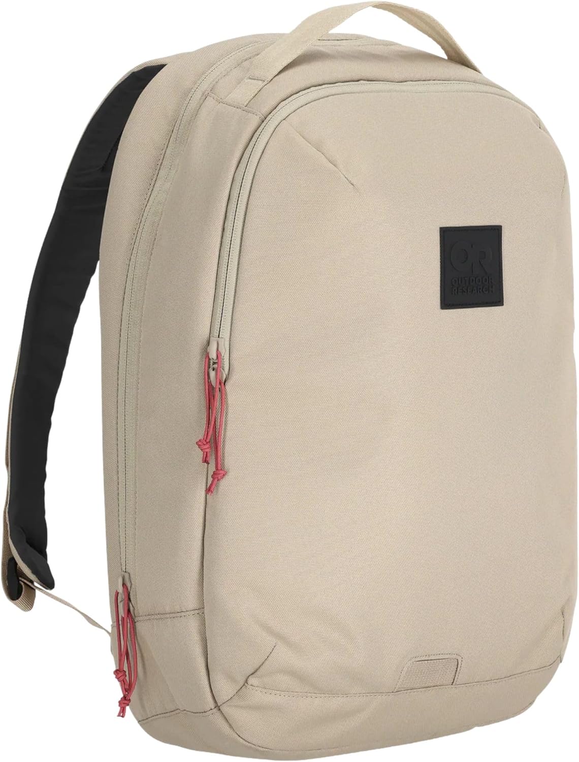 Outdoor Research Heyday 20L Pack, Pro Khaki, One Size