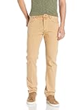 Men's 501 Original Fit Jeans (Discontinued), Desert Woods-Stretch, 40W x 34L