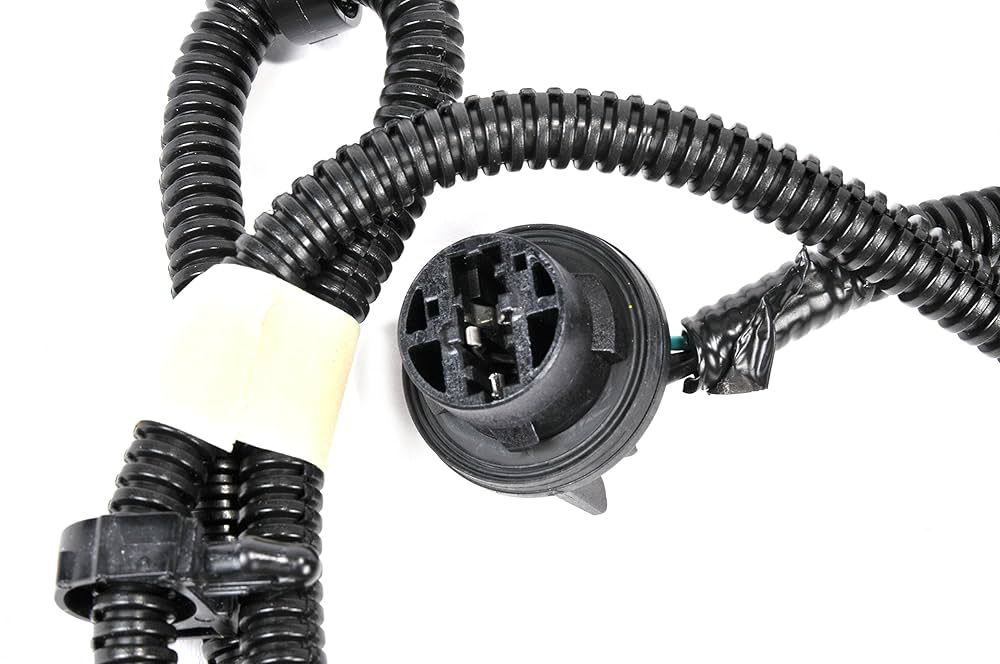 Brighte ELEKIBRUSH・ELEKILOTION ACDelco 22869171 GM Original Equipment Passenger Side Tail