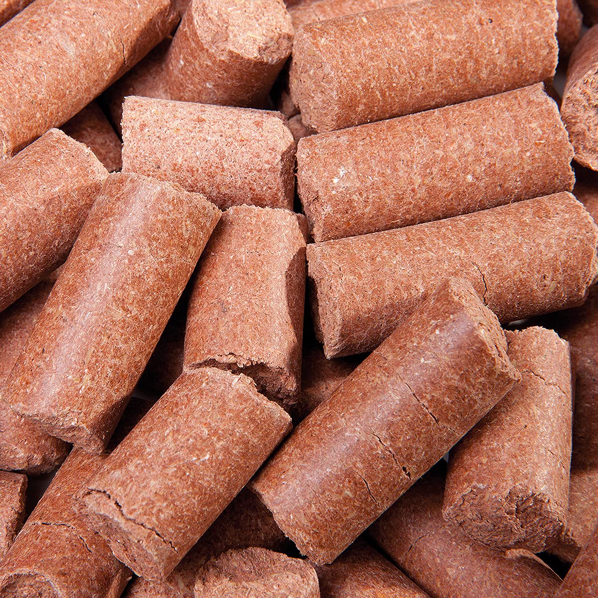 Speed Delicious speedies Carrot, Friandises pour Cheval au goût de Carotte, collation aromatique pour Chaque Cheval, Meilleurs ingrédients, Tout Simplement Pratique (1 kg)