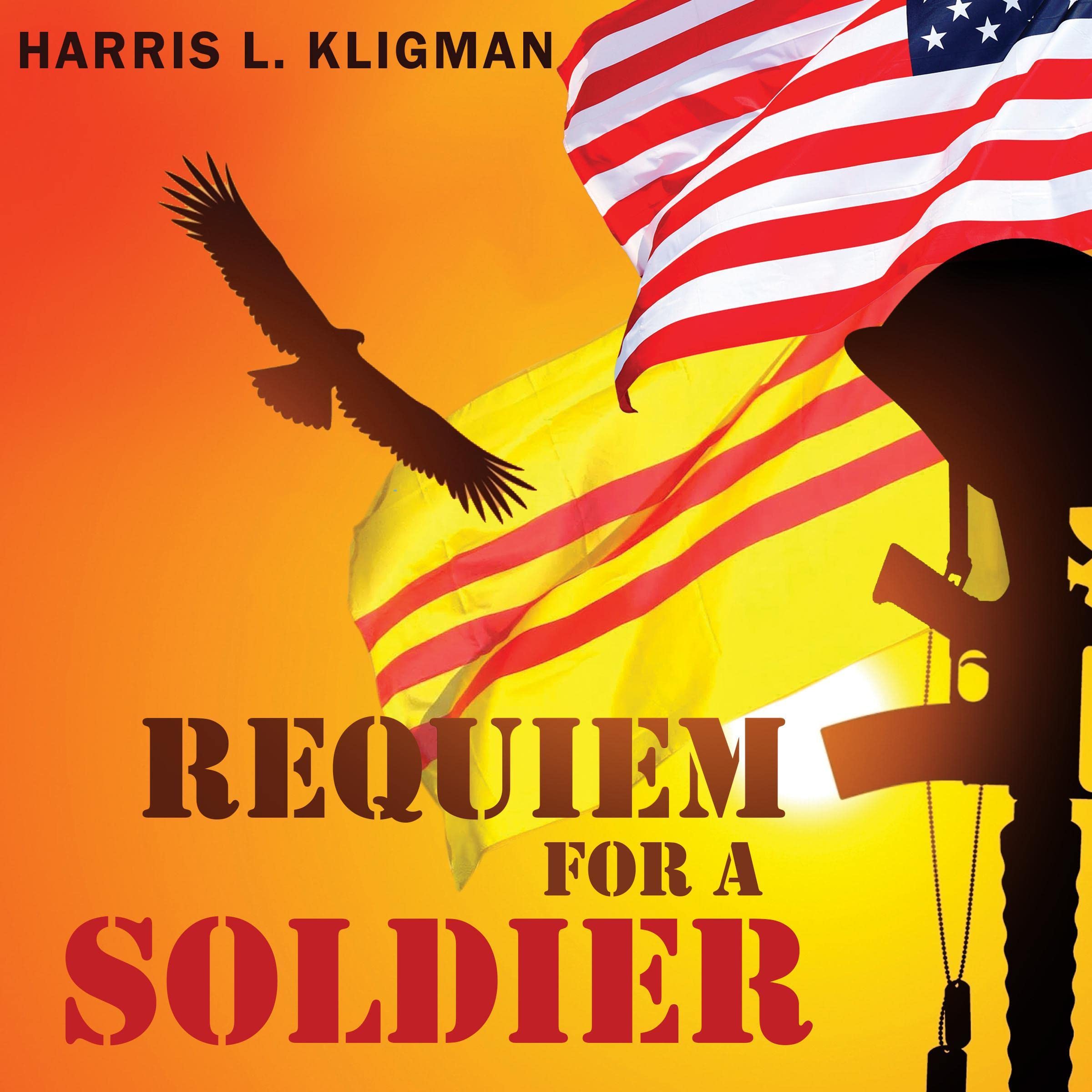 Requiem for a Soldier