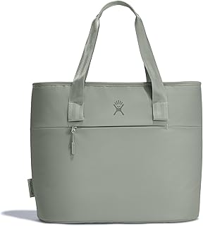Hydro Flask 20 L Insulated Tote 2 Agave