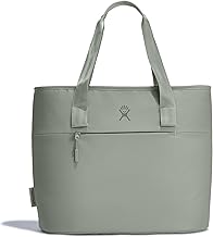 Hydro Flask 20 L Insulated Tote 2 Agave