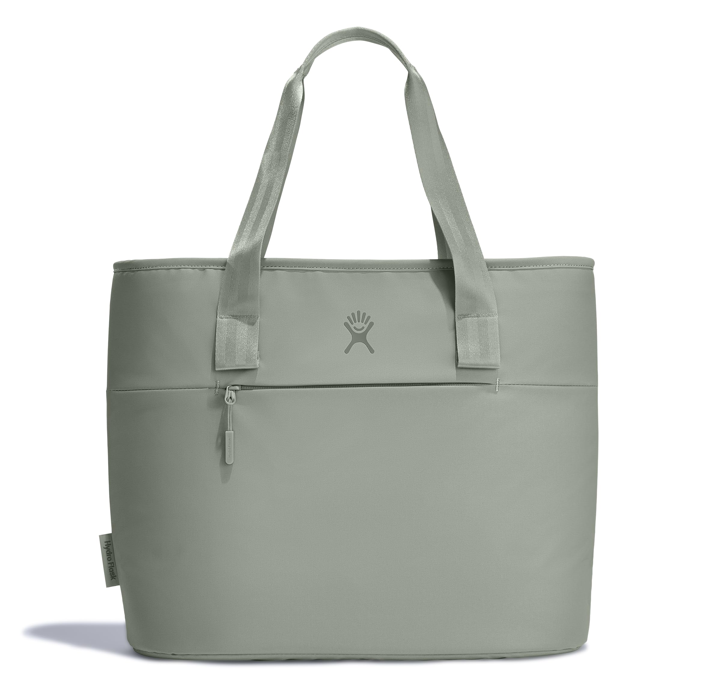 Hydro Flask 20 L Insulated Tote
