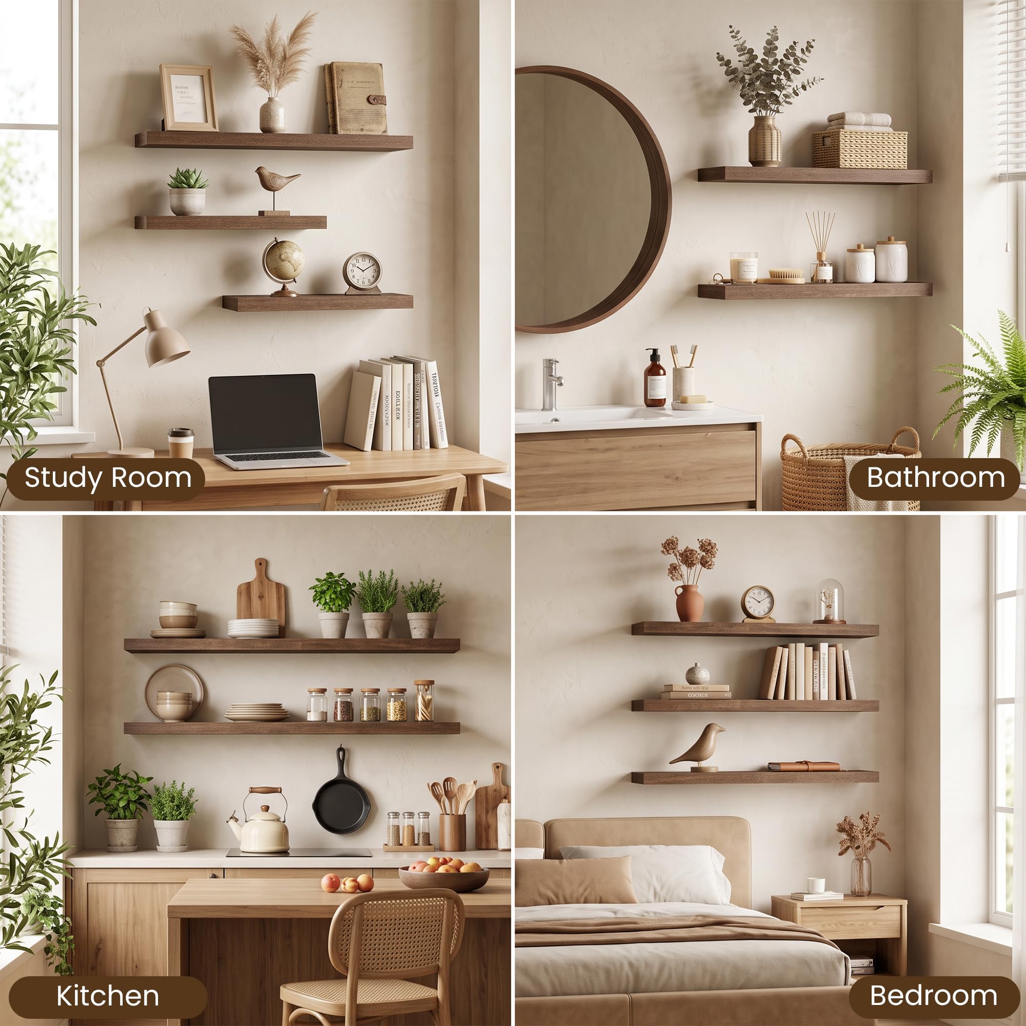 View 6