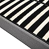 Product Photo 8
