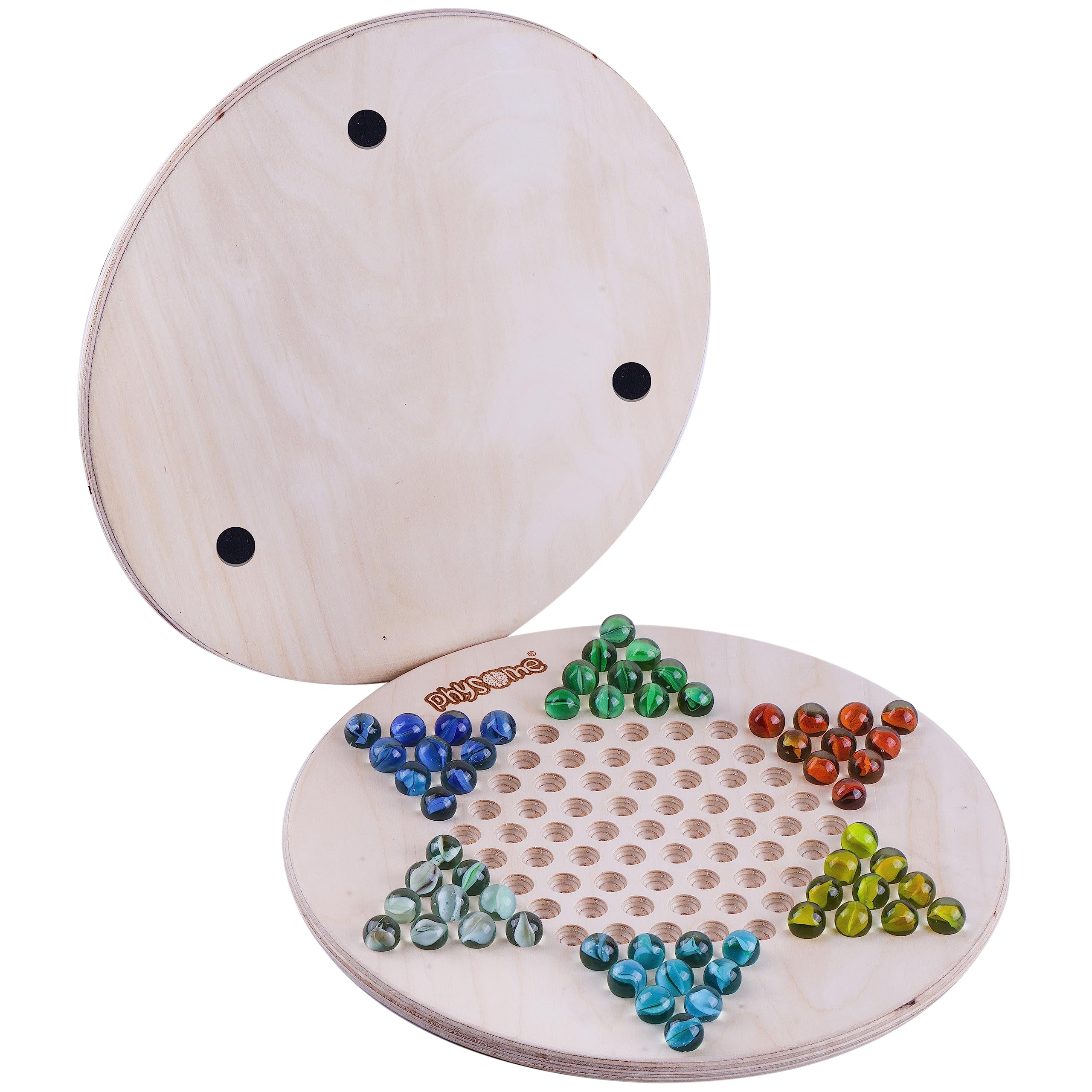 See full amazon price history chart for Physome Chinese Checker Board Games – Premium Wood Craftsmanship Family Games – Easy to Play Marble Chess Board Game Set – Fun Memory Games for All Ages – Physome Chinese Checker Board Games – Premium Wood Craftsmanship Family Games – Easy to Play Marble Chess Board Game Set – Fun Memory Games for All Ages – (B0CBQ9QVM2) Amazon Price History, Amazon Price Tracker