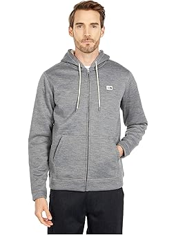 north face sherpa patrol