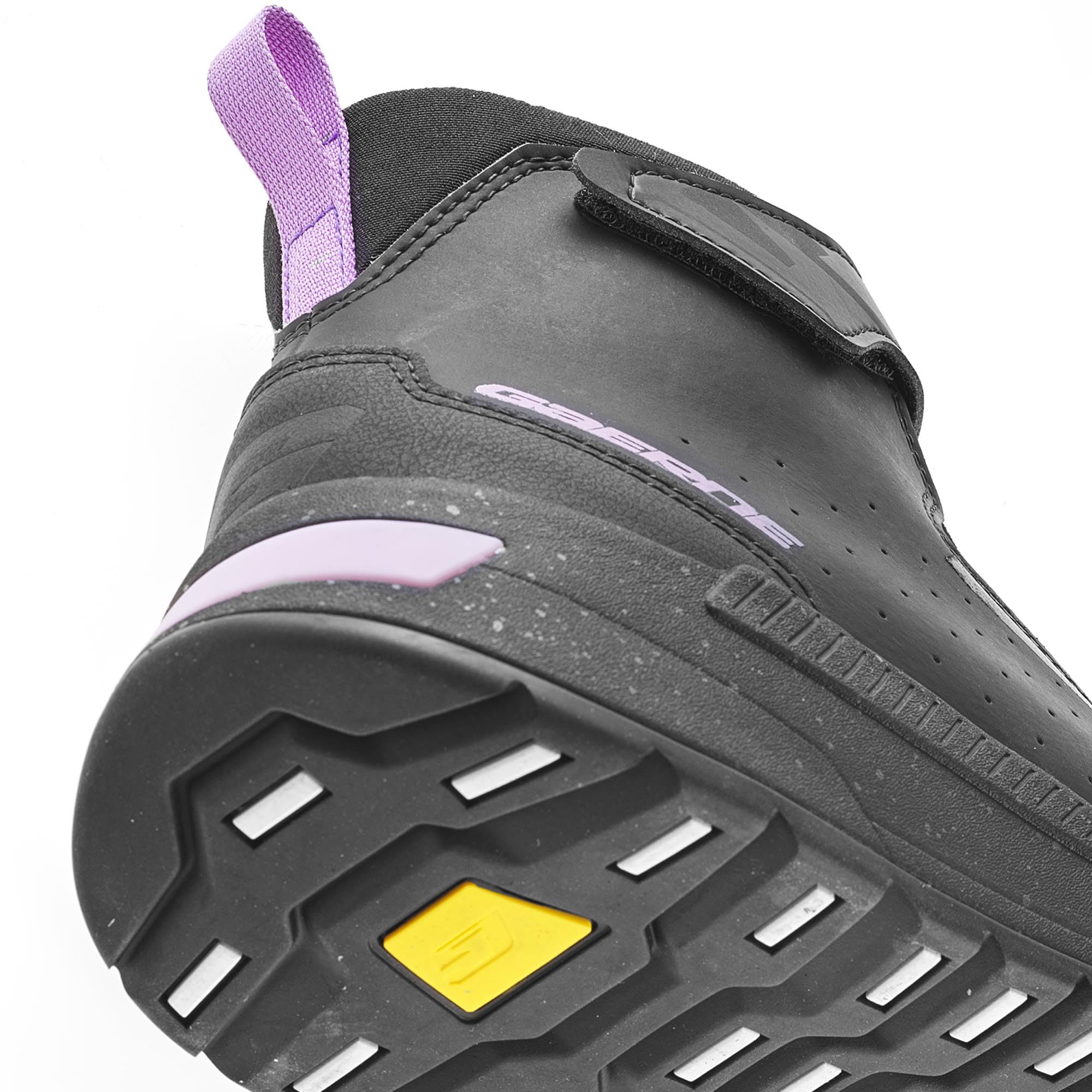 Gaerne G-Zion Gore-Tex Chaussures moto pour femmes