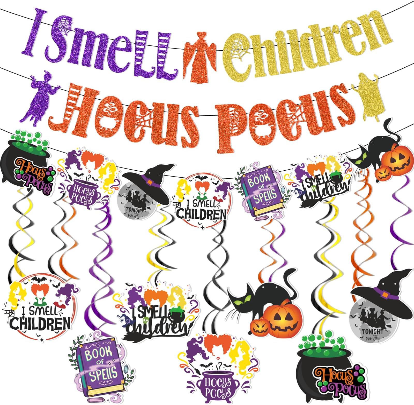 Amazon Kindergarten Graduation Button Pins Kindergarten amazon-kindergarten-graduation-button-pins-kindergarten