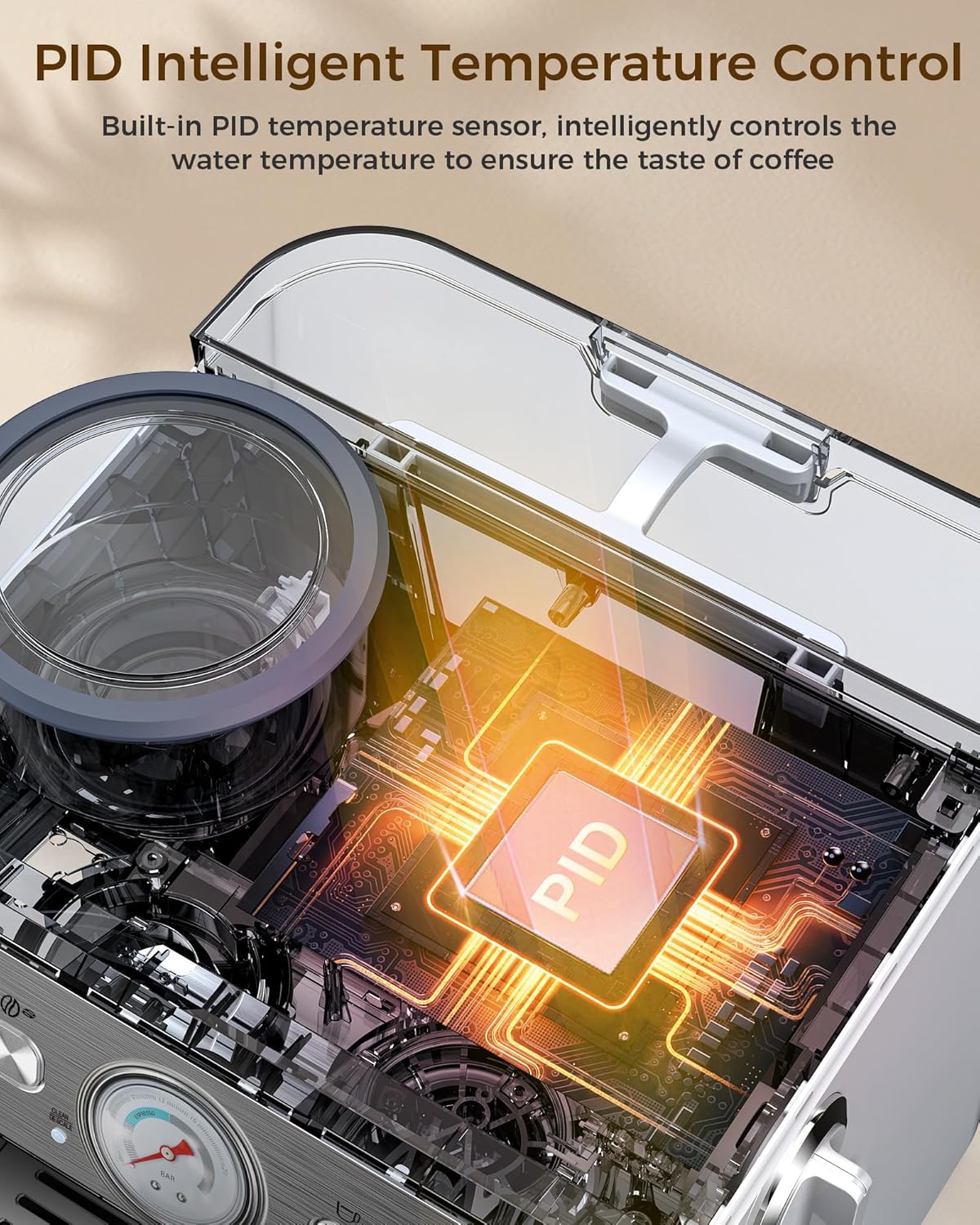 https://m.media-amazon.com/images/I/81T1Nw1F84L._AC_SL1500_.jpg