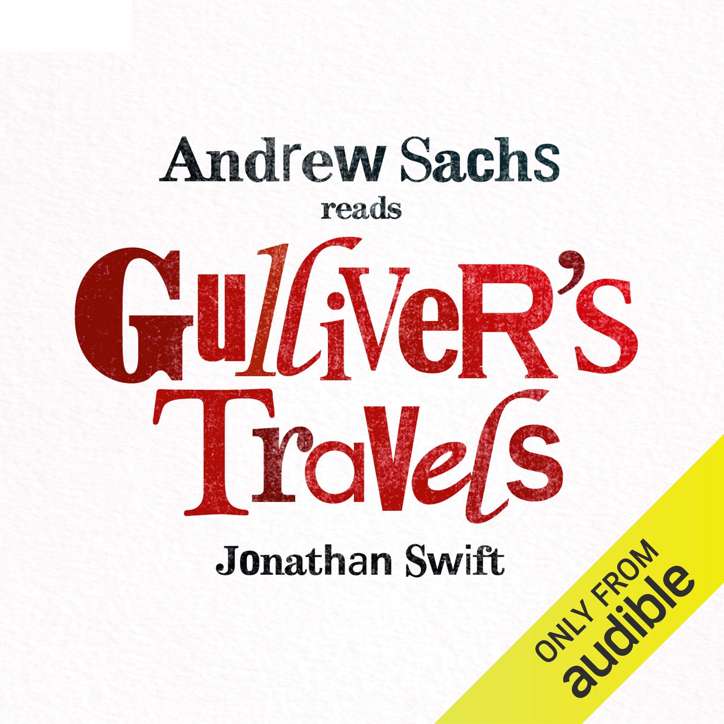 Gulliver's Travels
