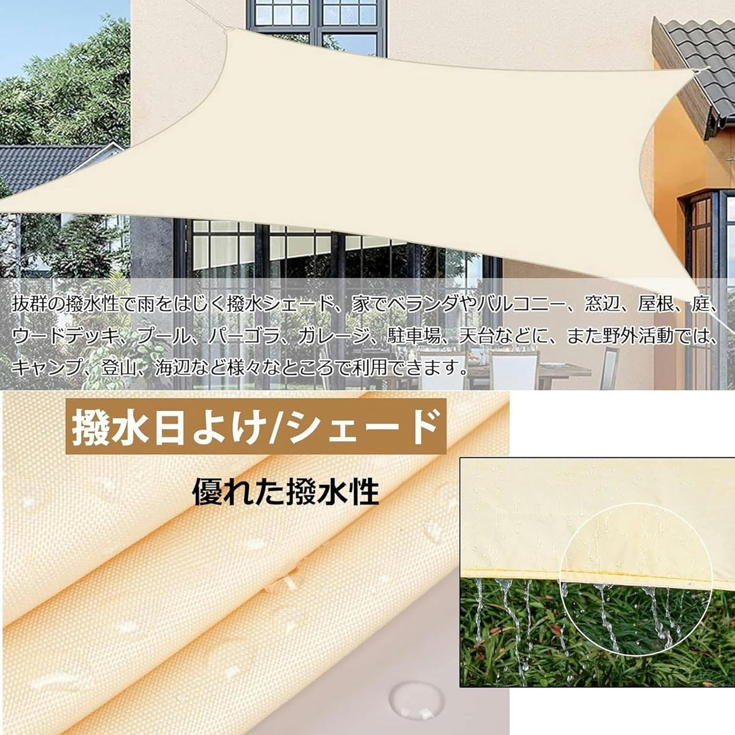 NEG-286 PHYZ PZ-403W レディースゴルフセット