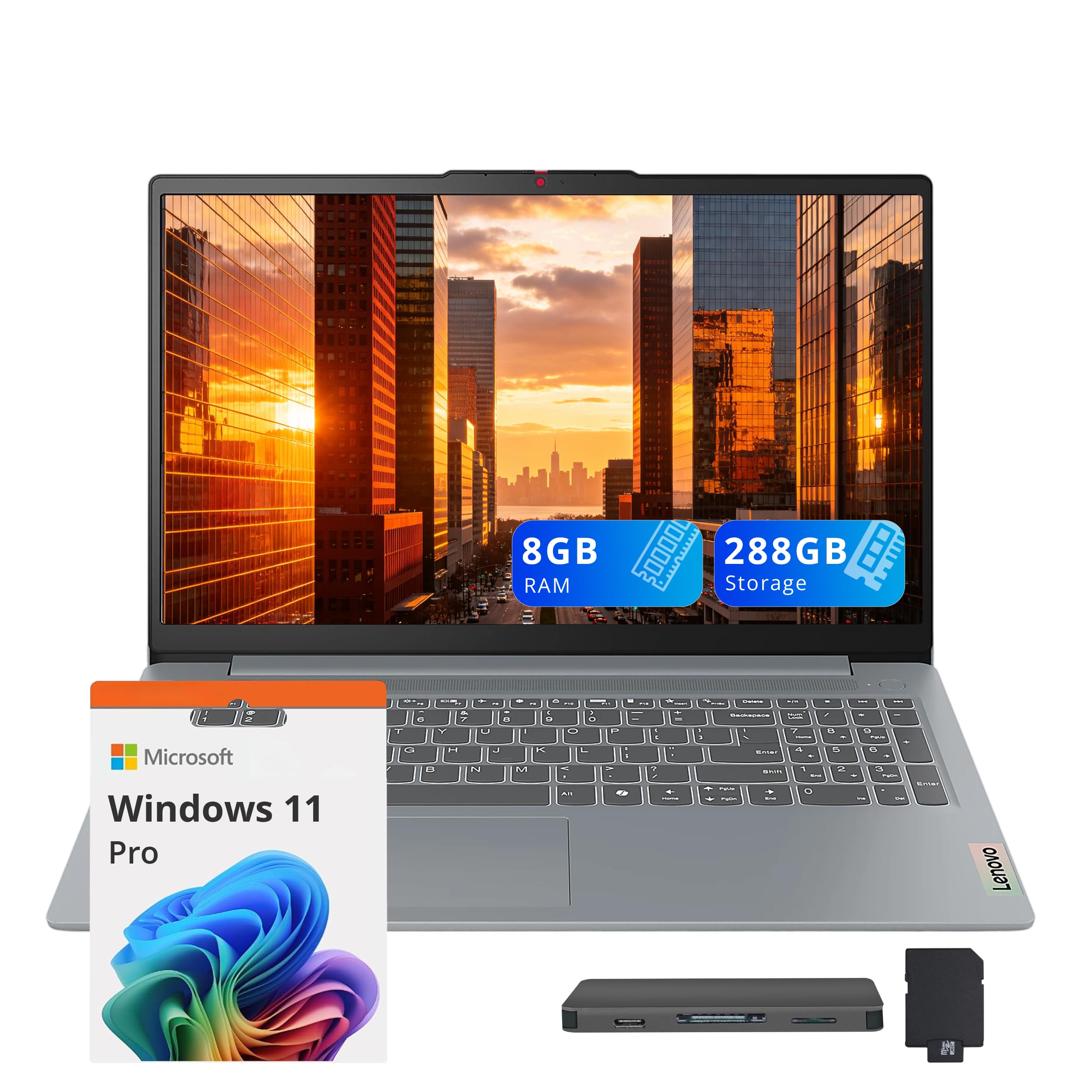 Lenovo IdeaPad Slim3 15.6インチ Amazon.com: Lenovo IdeaPad Slim 3 15.6