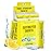 KEY NUTRIENTS Electrolytes Powder Packets - Refreshing Lemonade 20 Pack Hydration Packets - Travel Hydration Powder - No Sugar, No Calories, Gluten Free - Made in USA