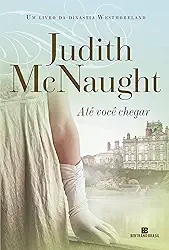 Até você chegar: 3