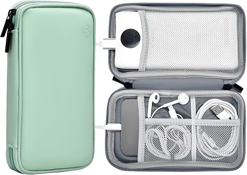 Anker/Jackery/RAV/20000/30000mAh   PowerCore -