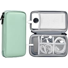 Anker/Jackery/RAV/20000/30000mAh   PowerCore -