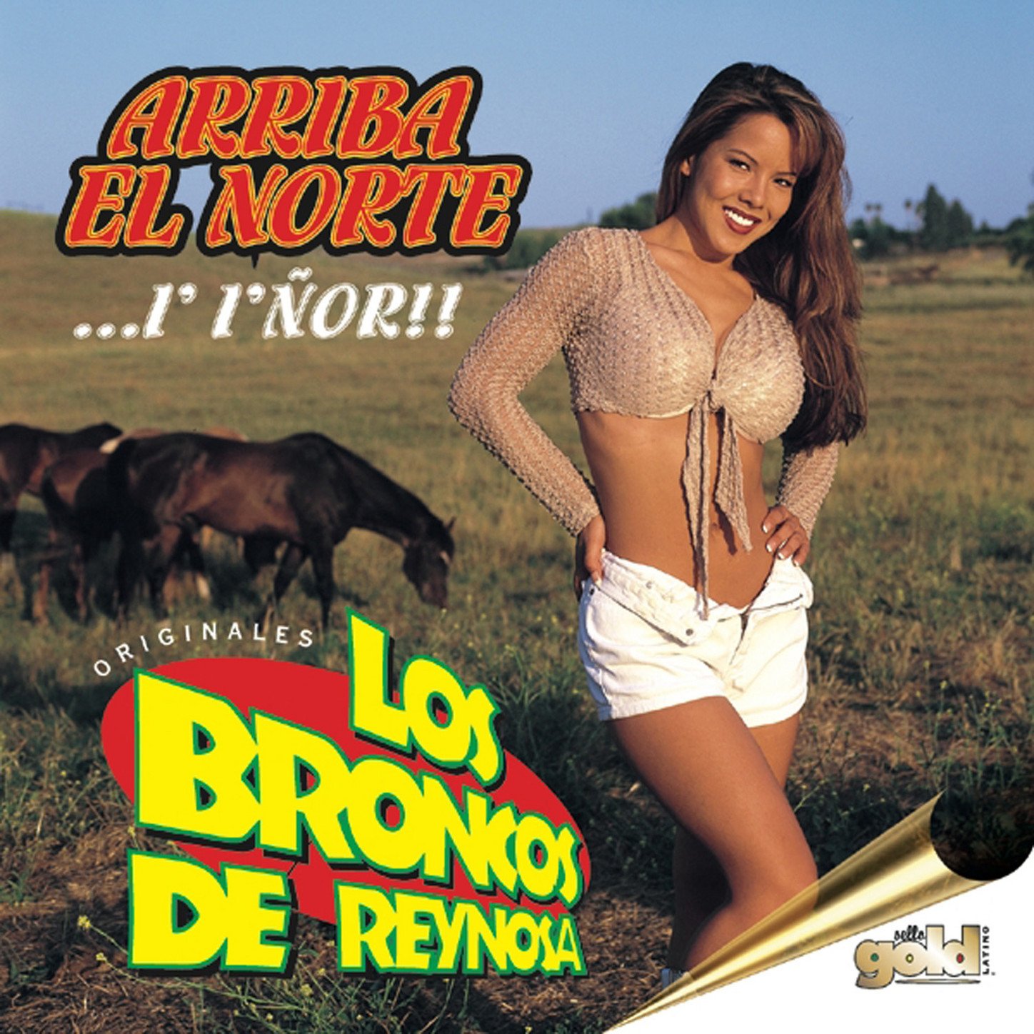 El Mocho Lencho