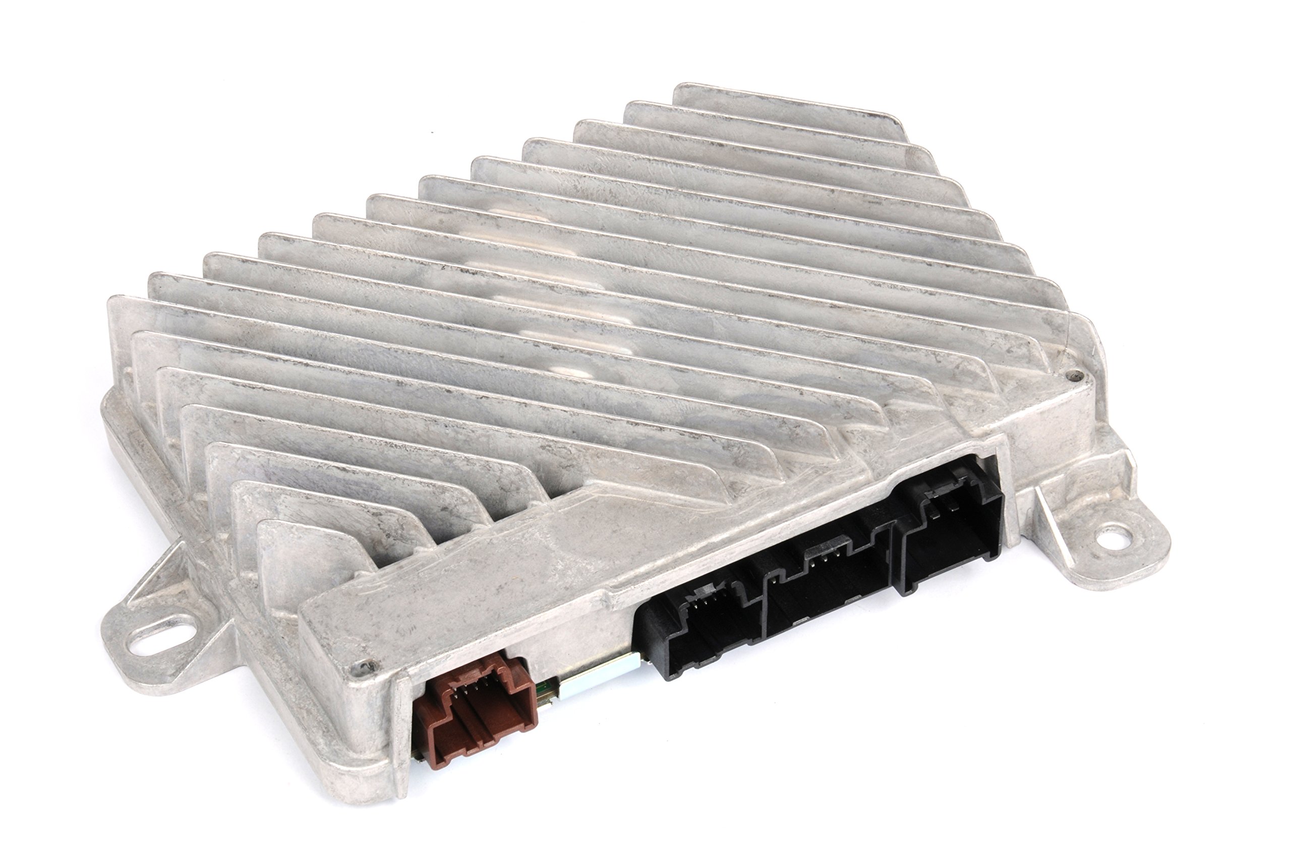 ACDelco GM Original Equipment 23436913 Radio Speaker Amplifier