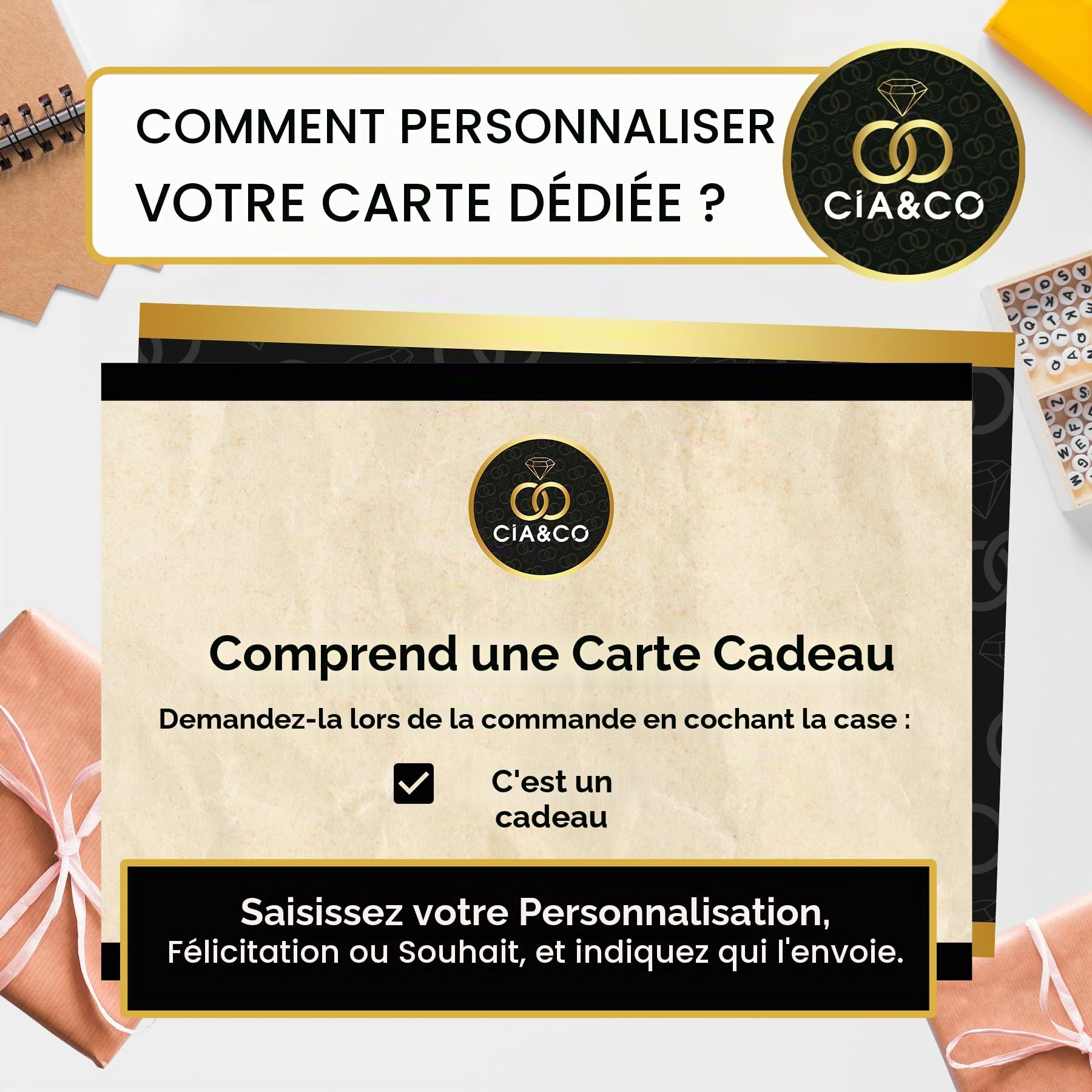 Lot de 200 Sachets Individuels de Lacasitos (3 par Pack) · Chocolat au Lait Coloré · Avec Carte Personnalisable Offerte · Idéal pour Anniversaires, Halloween, Fêtes ou Entreprises